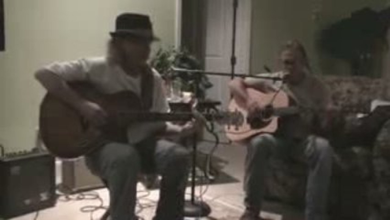 I See The Want To In Your Eyes-Donny Coleman, Jimmy Smith