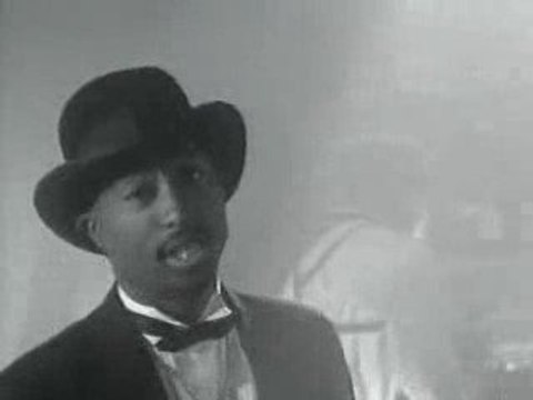 2Pac-Ready 4 Whatever(REMIX)