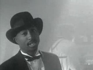 2Pac-Ready 4 Whatever(REMIX)