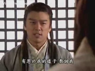 VHV-MaGi0i-4_split12