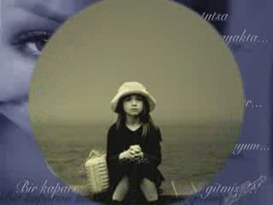 Soner Sarıkabadayı-Buz