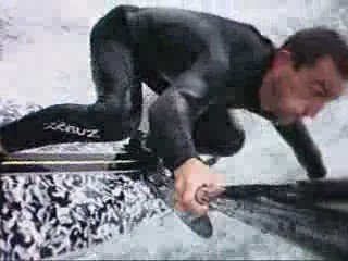 Standup Gouillauds 31 oct