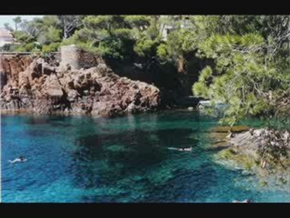 C'est en Septembre (Gilbert Becaud ) RINO VALENTINO