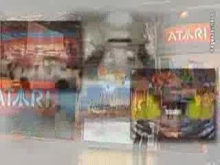 Présentation de la société Art-Images