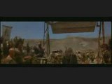 Mad Max III - Au-delà du Dôme du Tonnerre