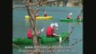 Νομός Ευρυτανίας Rafting, canoe, kayak στο νομό Ευρυτανίας