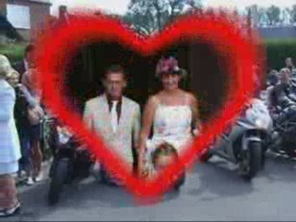 année 2009 des hurluberlus a motos