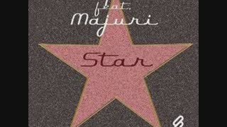 Floorphilla Ft Majuri - Star (Club Mix) 2009