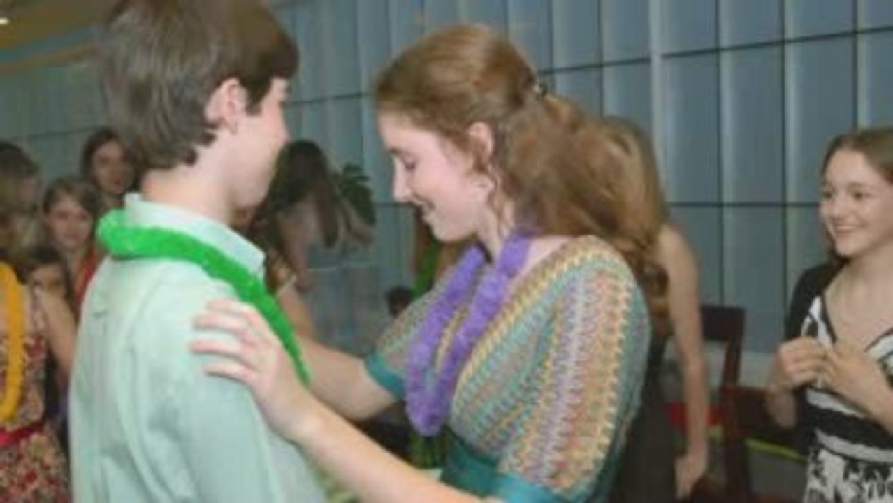 Dallas Bar Mitzvah / Bat Mitzvah Photographer Photography