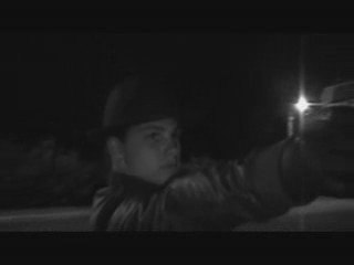 Histoire de 2 mafias