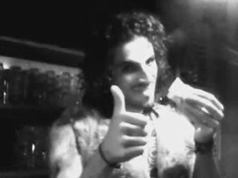 feest acteursopleiding hku op rood|noot