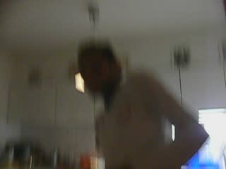 Tajine pour trois personnes