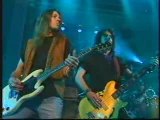 The Black Crowes A conspiracy live npa