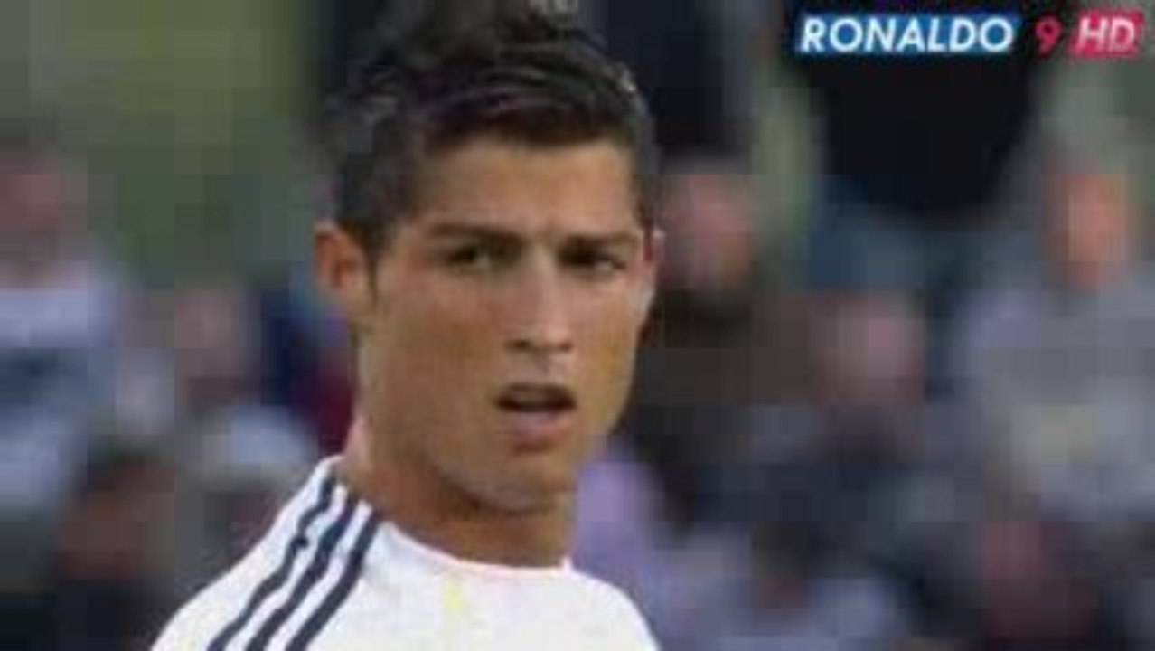 RonaldoHD9