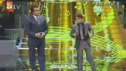 Bekir Dağhan Malatya Malatya