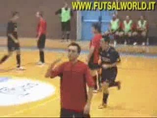 Analisi delle Prestazioni: Gol, Falli, Azioni e Parate