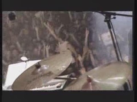 Vasos Vacios / Calamaro y Vicentico