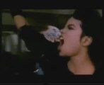 Michael Jackson - Mégamix video et audio