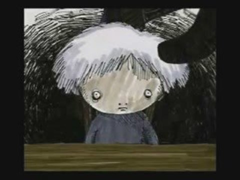 Slim K - (Move & Dance) Burn The Disco (Compound Jam ...