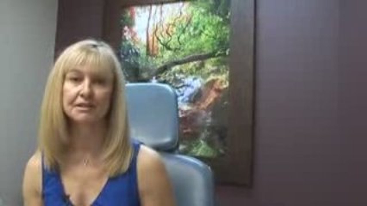 Medi Spa Maui