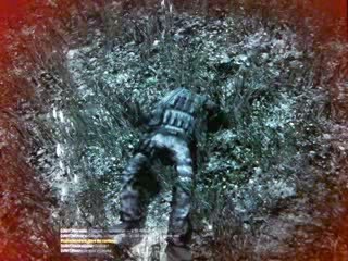 videotest de : Operation Flashpoint 2 (PC) partie 2