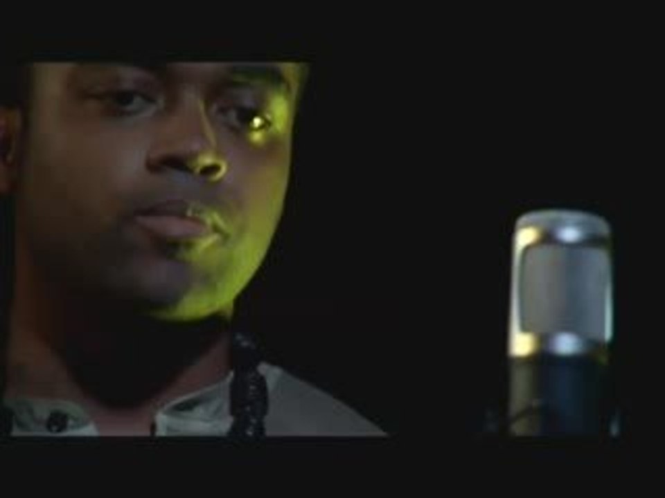 [New 2009] ERIK - MAL