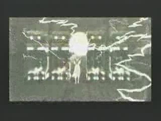 ICO（イコ） プレイ動画 Part3