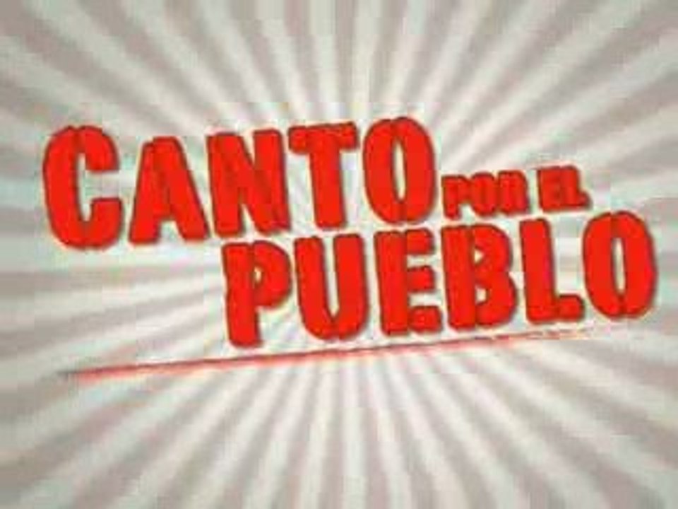 Concierto pueblo 301009