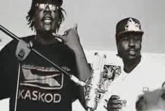 Chifré comptan (SS from MDG & DF from NDBF)