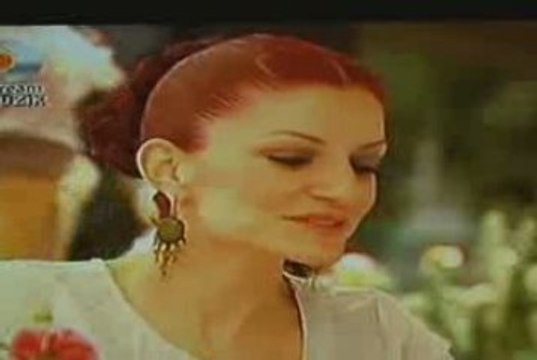 jehan barbur roportajı muzik hattı programı