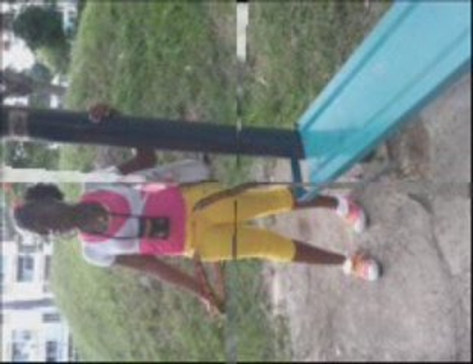 SansTitre_0001