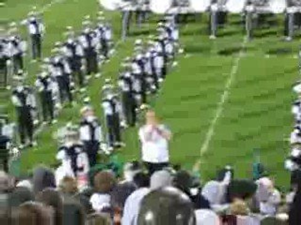 °¤Numa Numa Guy Chef d'orchestre¤°