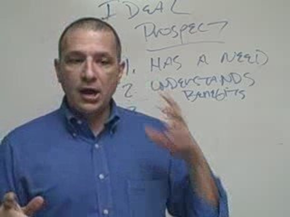 Selling Houston, Sales Training for Houston