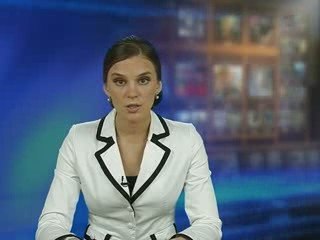 Китайские пользователи против «Великого китайского файрвола»