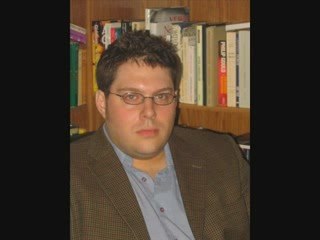 Mathieu bock-côté sur le cours d'ÉCR 3/3