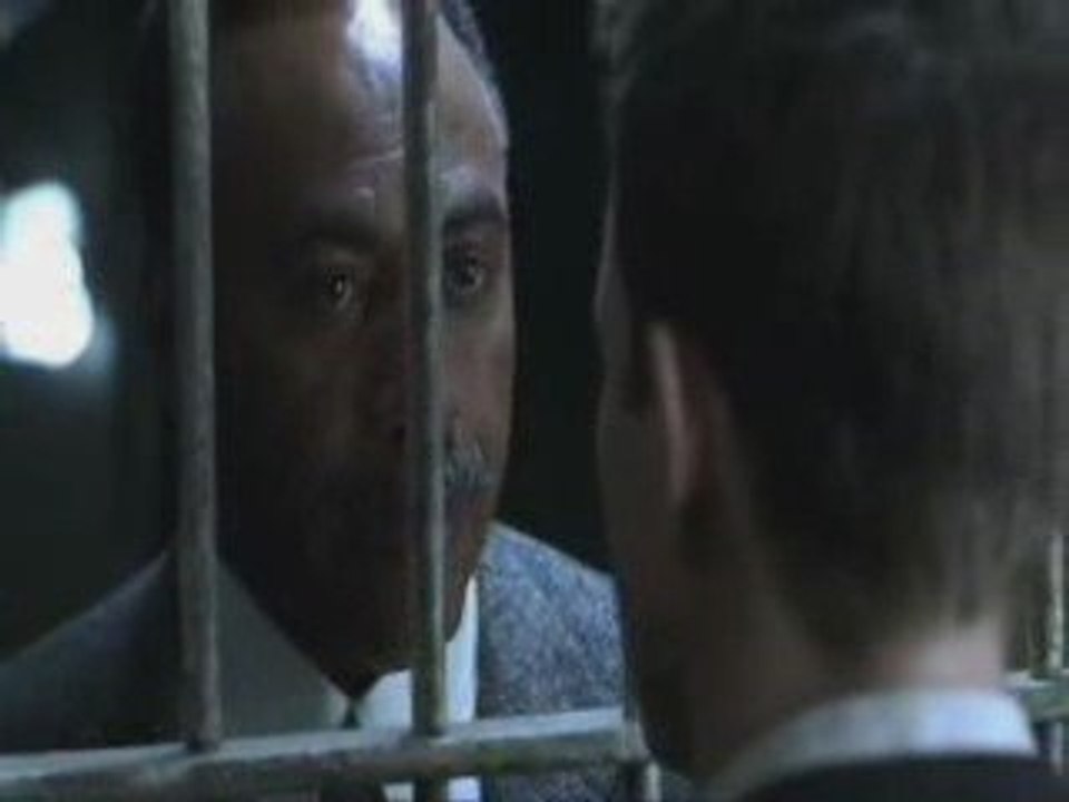 Hellschaißer vi - revenge of the klorolle