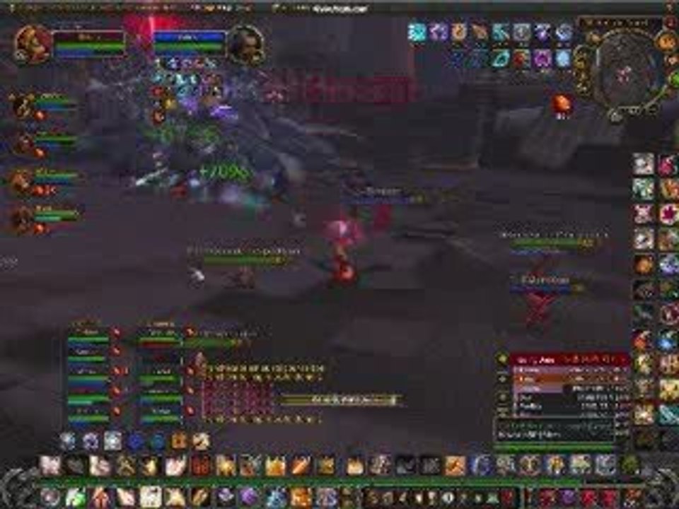ulduar10 tranche ecaille