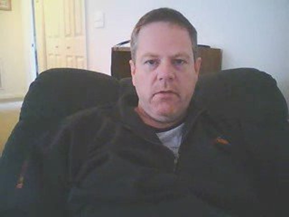 $2330 a month with TWR Power System