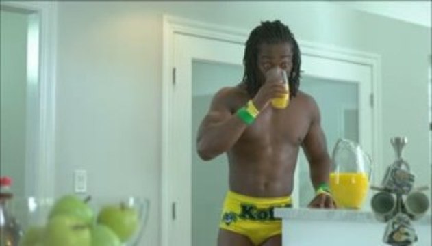 pub WWE Smackdown Vs Raw 2010