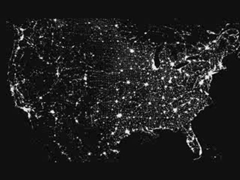 Missy elliot feat eve 4 my people basement jaxx remix