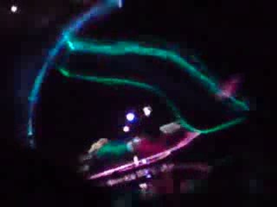 V010409_22.21 (2)