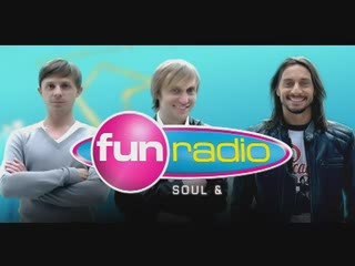 Making of Fun DJ Selection