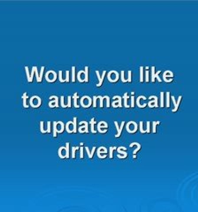 SUPER - Driver Robot