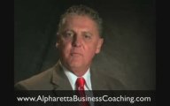 Atlanta Business Coach Atlanta Action Coach Wayne Kurzen Ga
