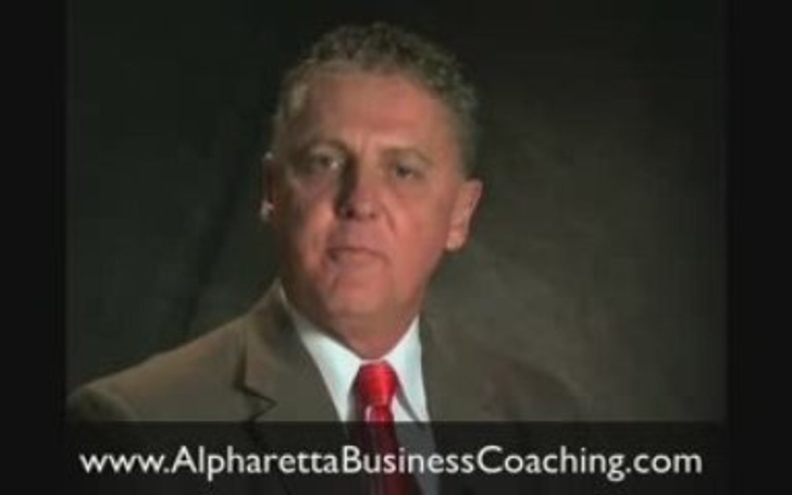 Atlanta Business Coach Atlanta Action Coach Wayne Kurzen Ga