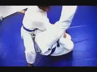 Brazilian Jiu jitsu Training Downey