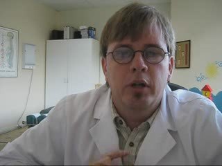 Why the Zerona Laser in colorado's  Body By Laser