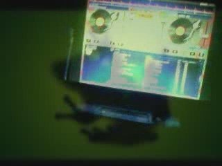 carta efect de tiempo feat gravety puppet belongings