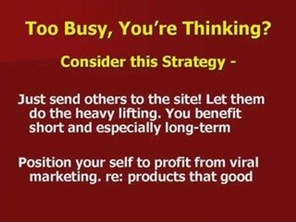 How to Find Extra Medical Income For Doctors & Nurses