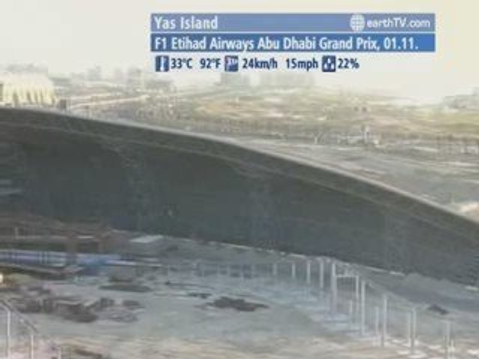 Izmir - Turkey, Dresden - Germany, Lech Zurs am Arlberg - Austria, New York - USA, Yas Island - UAE - Abu Dhabi, Lugano - Ticino - Switzerland, London - United Kingdom